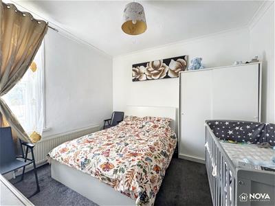 Picture 9